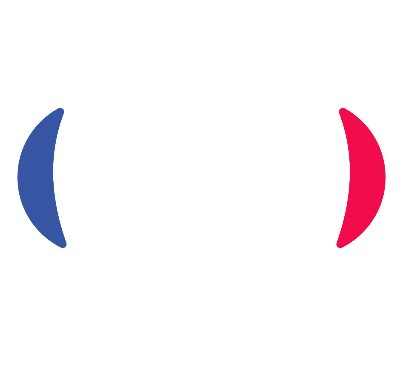 logo glyph